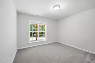 1201 Hill Hollow Way, Apex, NC 27523 - Photo 48