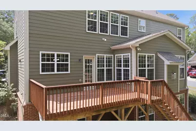 1201 Hill Hollow Way, Apex, NC 27523 - Photo 58