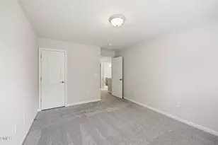 1201 Hill Hollow Way, Apex, NC 27523 - Photo 38