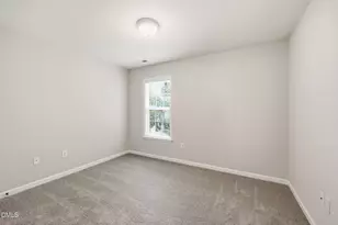 1201 Hill Hollow Way, Apex, NC 27523 - Photo 34