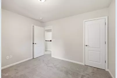 1201 Hill Hollow Way, Apex, NC 27523 - Photo 38