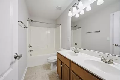 1201 Hill Hollow Way, Apex, NC 27523 - Photo 36