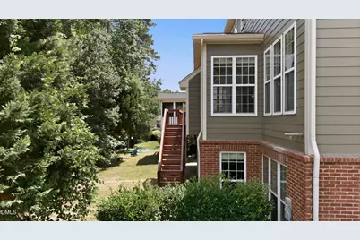 1201 Hill Hollow Way, Apex, NC 27523 - Photo 56