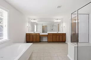 1201 Hill Hollow Way, Apex, NC 27523 - Photo 30