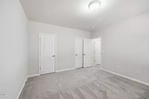 1201 Hill Hollow Way, Apex, NC 27523 - Photo 46
