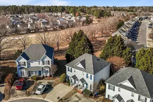 5367 Cog Hill Ct, Raleigh, NC 27604 - Photo 34