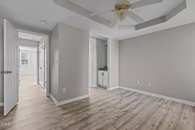 5367 Cog Hill Court, Raleigh, NC 27604 - Photo 18