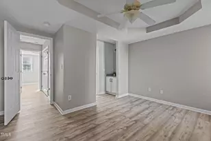 5367 Cog Hill Ct, Raleigh, NC 27604 - Photo 18