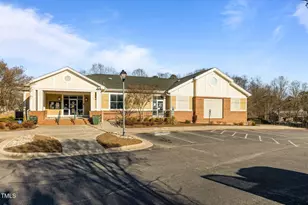5367 Cog Hill Ct, Raleigh, NC 27604 - Photo 28