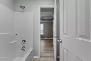5367 Cog Hill Ct, Raleigh, NC 27604 - Photo 16