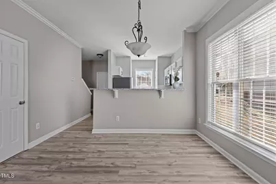 5367 Cog Hill Court, Raleigh, NC 27604 - Photo 4