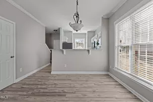 5367 Cog Hill Ct, Raleigh, NC 27604 - Photo 4