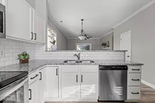 5367 Cog Hill Ct, Raleigh, NC 27604 - Photo 8