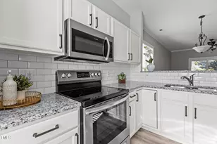 5367 Cog Hill Ct, Raleigh, NC 27604 - Photo 1