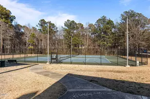 5367 Cog Hill Ct, Raleigh, NC 27604 - Photo 30