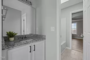 5367 Cog Hill Ct, Raleigh, NC 27604 - Photo 14