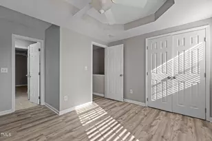 5367 Cog Hill Ct, Raleigh, NC 27604 - Photo 14