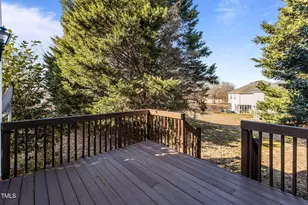 5367 Cog Hill Ct, Raleigh, NC 27604 - Photo 20