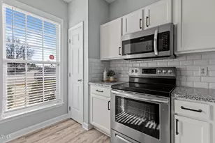 5367 Cog Hill Ct, Raleigh, NC 27604 - Photo 6