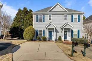 5367 Cog Hill Ct, Raleigh, NC 27604 - Photo 6