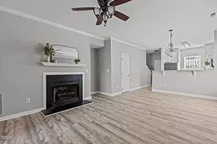 5367 Cog Hill Ct, Raleigh, NC 27604 - Photo 8