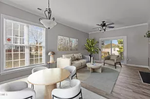 5367 Cog Hill Ct, Raleigh, NC 27604 - Photo 4