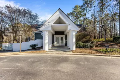 5367 Cog Hill Court, Raleigh, NC 27604 - Photo 26