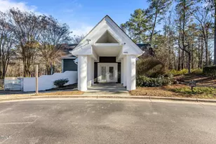 5367 Cog Hill Ct, Raleigh, NC 27604 - Photo 26