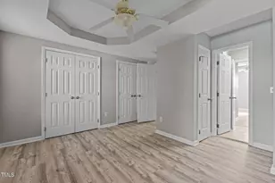 5367 Cog Hill Ct, Raleigh, NC 27604 - Photo 18