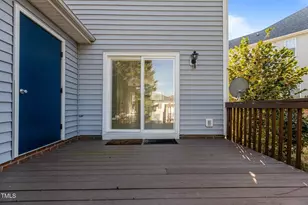 5367 Cog Hill Ct, Raleigh, NC 27604 - Photo 20