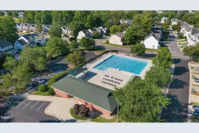 5367 Cog Hill Court, Raleigh, NC 27604 - Photo 28