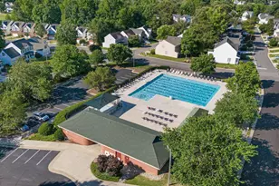 5367 Cog Hill Ct, Raleigh, NC 27604 - Photo 28