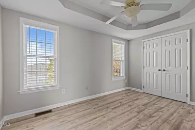 5367 Cog Hill Court, Raleigh, NC 27604 - Photo 16
