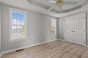 5367 Cog Hill Ct, Raleigh, NC 27604 - Photo 16