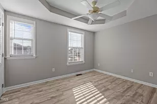5367 Cog Hill Ct, Raleigh, NC 27604 - Photo 12