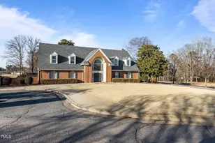 5367 Cog Hill Ct, Raleigh, NC 27604 - Photo 30