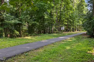 5807 Tahoe Dr, Durham, NC 27713 - Photo 44