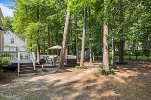 5807 Tahoe Dr, Durham, NC 27713 - Photo 36
