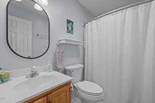5807 Tahoe Dr, Durham, NC 27713 - Photo 28