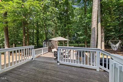 5807 Tahoe Drive, Durham, NC 27713 - Photo 32
