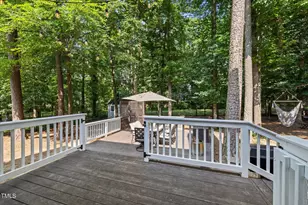 5807 Tahoe Dr, Durham, NC 27713 - Photo 32