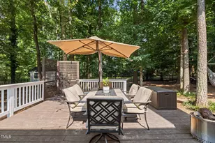 5807 Tahoe Dr, Durham, NC 27713 - Photo 34