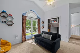 5807 Tahoe Dr, Durham, NC 27713 - Photo 30