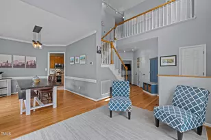 5807 Tahoe Dr, Durham, NC 27713 - Photo 8