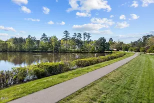 5807 Tahoe Dr, Durham, NC 27713 - Photo 48