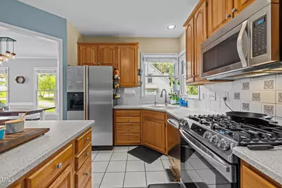 5807 Tahoe Drive, Durham, NC 27713 - Photo 18