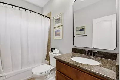107 Vintage Hill Circle, Apex, NC 27539 - Photo 30