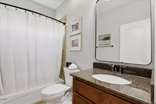 107 Vintage Hill Cir, Apex, NC 27539 - Photo 30