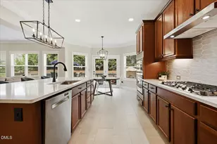 107 Vintage Hill Cir, Apex, NC 27539 - Photo 12