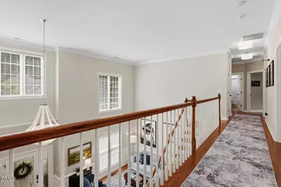107 Vintage Hill Circle, Apex, NC 27539 - Photo 38